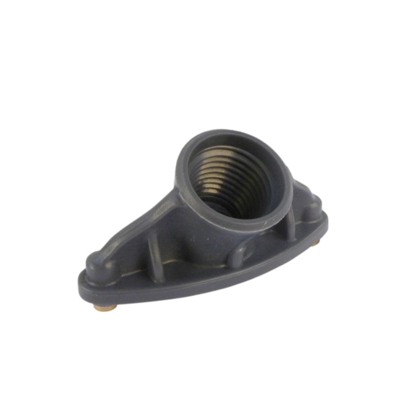 Unger® nLite Kwastenbasis